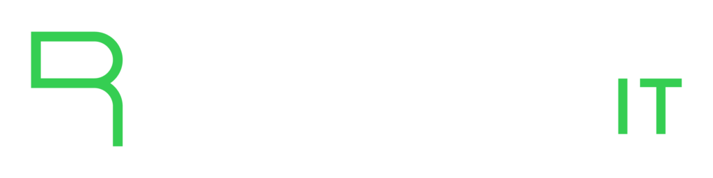RelevanceIT logo